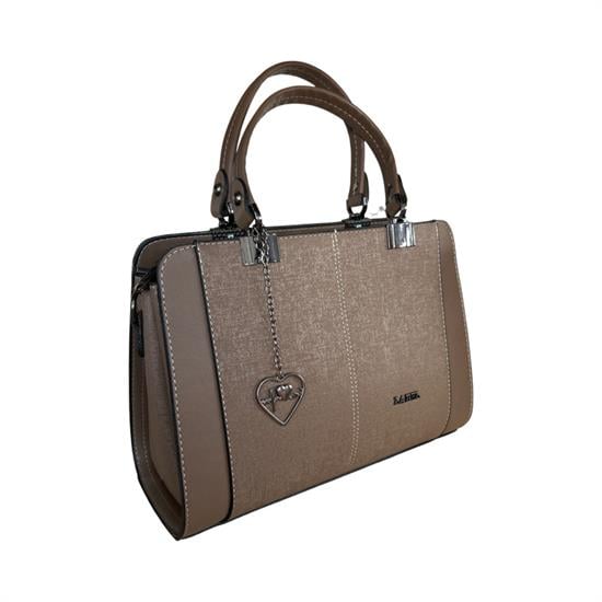 Acı Kahve Kadın Çantası