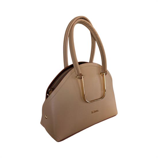 Açık Kahve Kadın Çanta