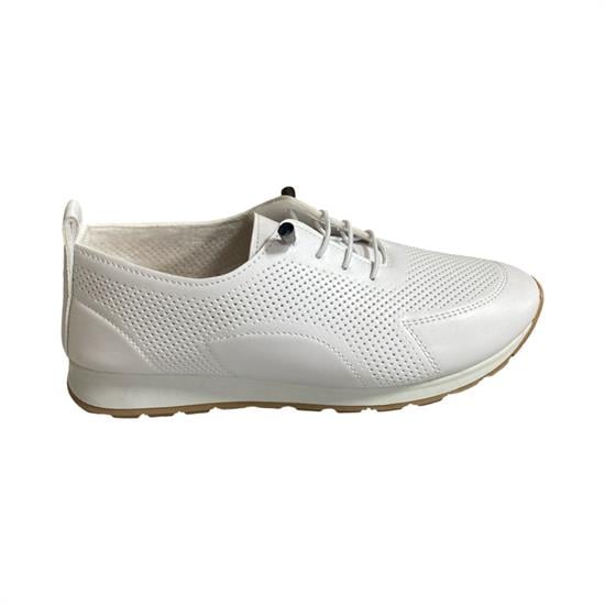 Beyaz Krem Ortapedik