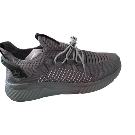 Füme Triko Erkek Spor