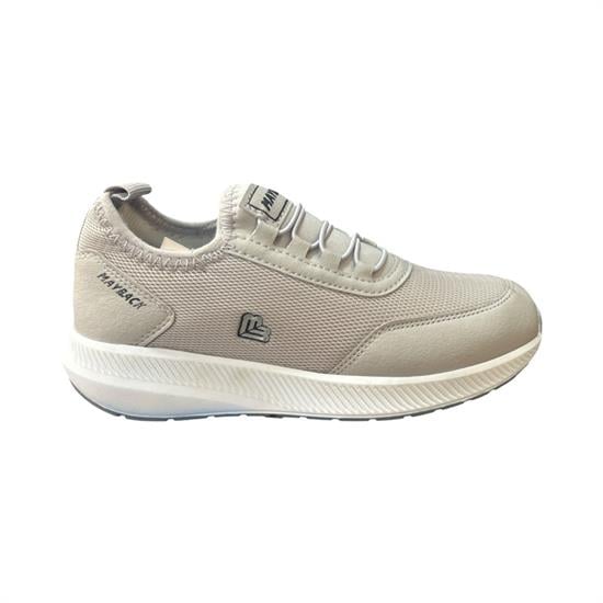 Gri Beyaz Bağsız Spor