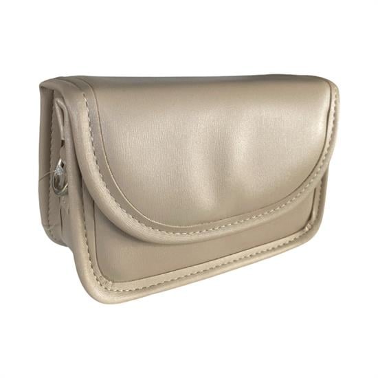 Kahve Kutu El Çanta