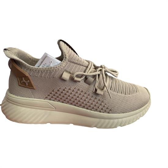 Kahve Siyah Sırt Çanta