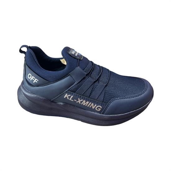 Laci Bağsız Çocuk Spor