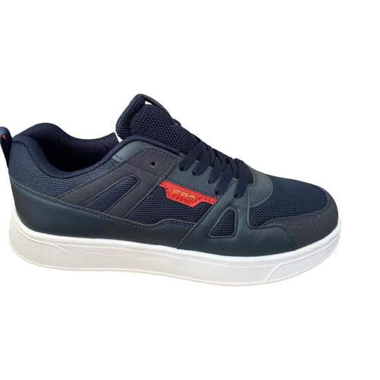 Laci Beyaz Anorak Erkek Spor