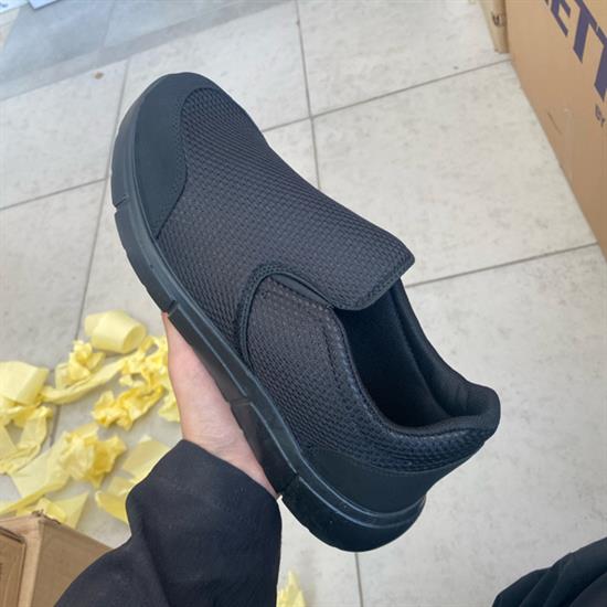 Siyah Kahverengi El Sırt Çanta