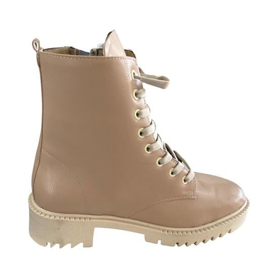 Vizon Kadın Kar Botu